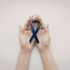 Blue Ribbon Autism Awareness Guide
